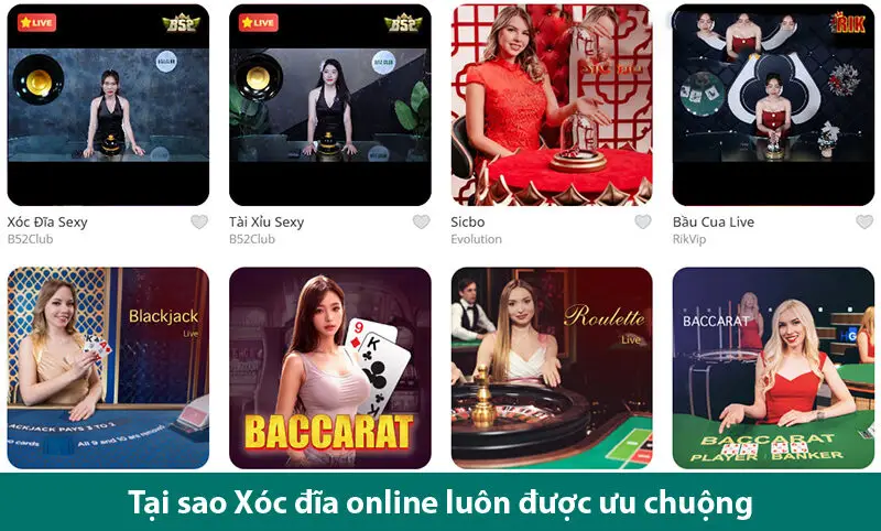 Chuyên gia tiết lộ chiến thuật đặt cược Xóc đĩa online hiệu quả 