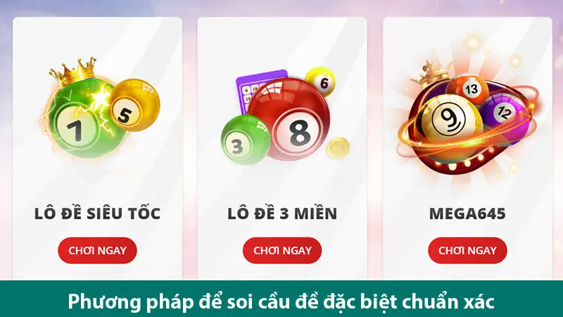 Khám phá luật cá độ bóng rổ và tìm hiểu các loại cược hấp dẫn